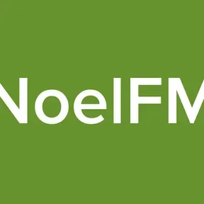 NoelFM