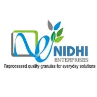 HDPE Granules Trader