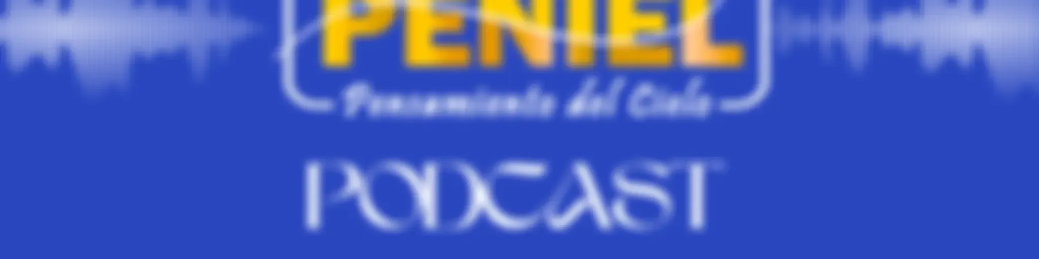 Pensamientos del Cielo