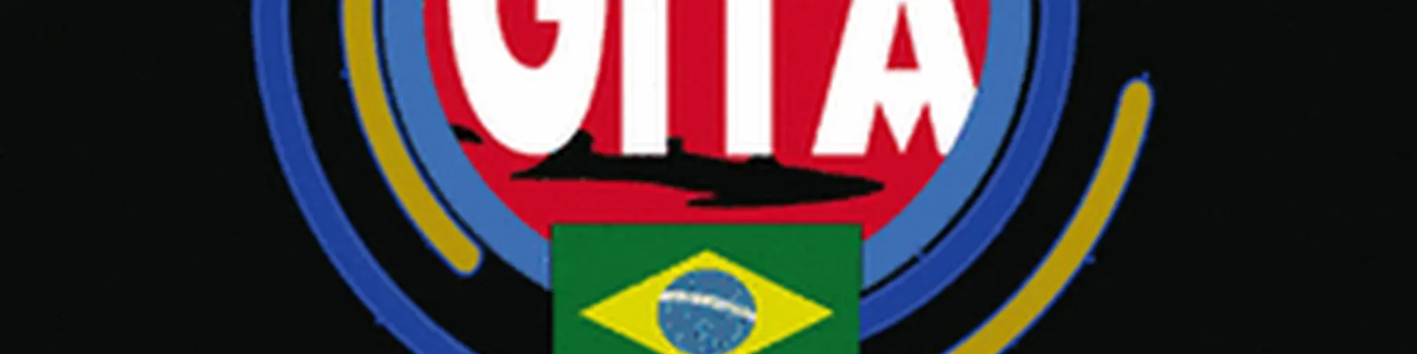 Estação Gita Capoeira