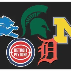 Michigan Sports Inside