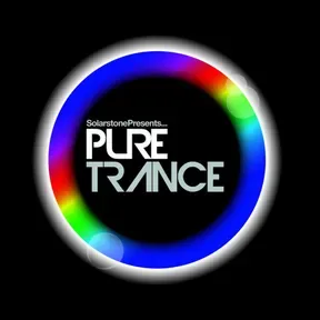 trance music