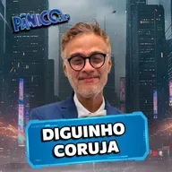 Diguinho Coruja