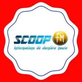 SCOOP FM