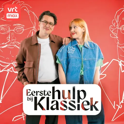 90. Max Bruch - Schotse Fantasie