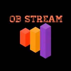 FMOB_STREAM