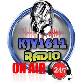 Why The KJV1611 English