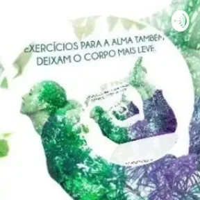 Reflexões para Vida - Espaço Narayan