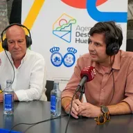 Especial maratón destino Huelva HORA 7