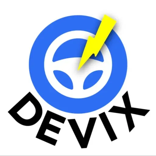 Addio Model S e X! Tutto sulla Earnings Call Q4 2025 ⚡️Lampi di Tesla 964