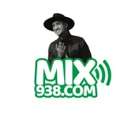 Matt Faulk & Friends Radio Show 2025-05-02 23:00