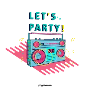 WEB RADIO ITALIAN MUSIC
