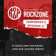 Si Geese son tan raros, ¿por qué gustan tanto?