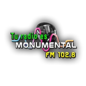 Radio Monumental