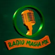 Episodio de Prueba.mp3