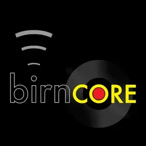 Berklee Internet Radio Network (birnCORE)