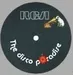 The Disco Paradise - RCA