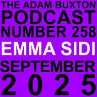 EP.258 - EMMA SIDI