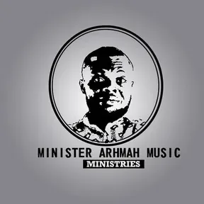 Armah radio online