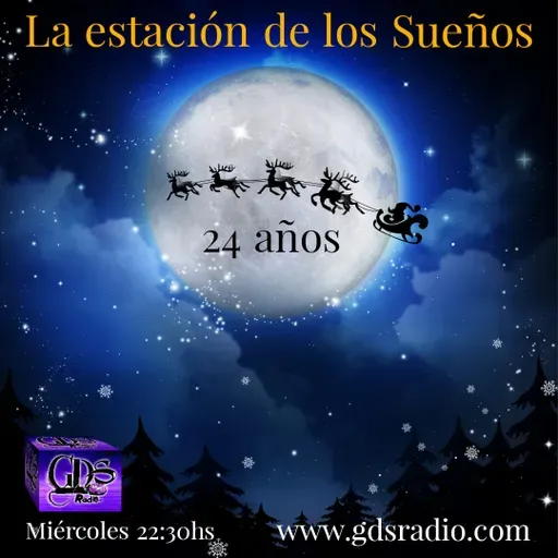 La Estacion de los Sueños 1 de febrero de 2023.mp3