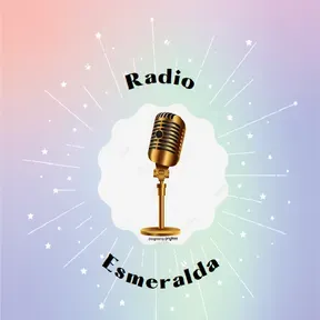 Radio Esmeralda