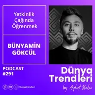 Yetkinlik  Çağında  Öğrenmek - Boenstitü Kurucusu Bünyamin Gökcül