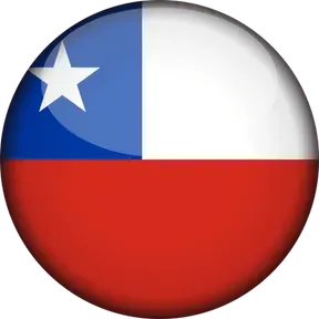 Radio Chilensis Músic Station