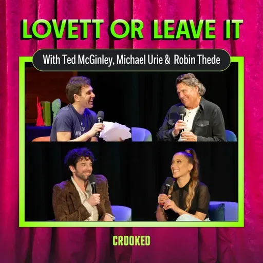 Nobel Peace Prize, Gently Used