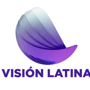 Visión Latina Radio Panamá