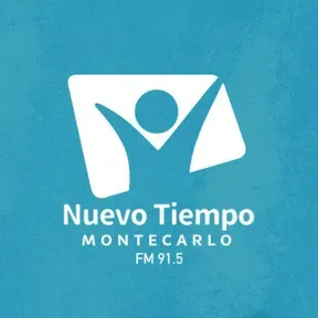 Nuevo Tiempo Montecarlo