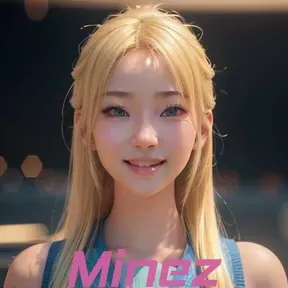 Dance 001