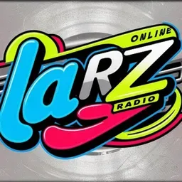 La RZ Classics