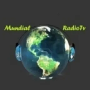 Rádio Mundial Brasil FM