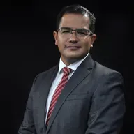 ¡Graduarse del IPN y lograr tener una empresa es posible!