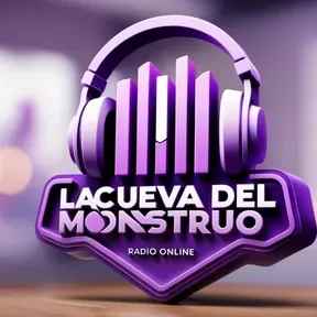La Cueva del Monstruo