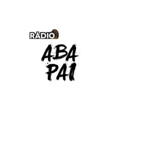 Aba Pai