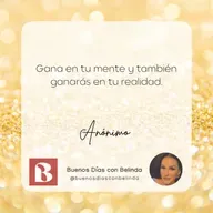 12:25. Anónimo 