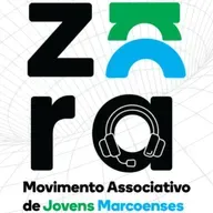 #ZoraEmCasa - José Miguel Pinto