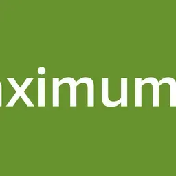 Maximum96
