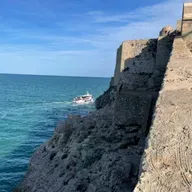 Confiar, soltar y fluir