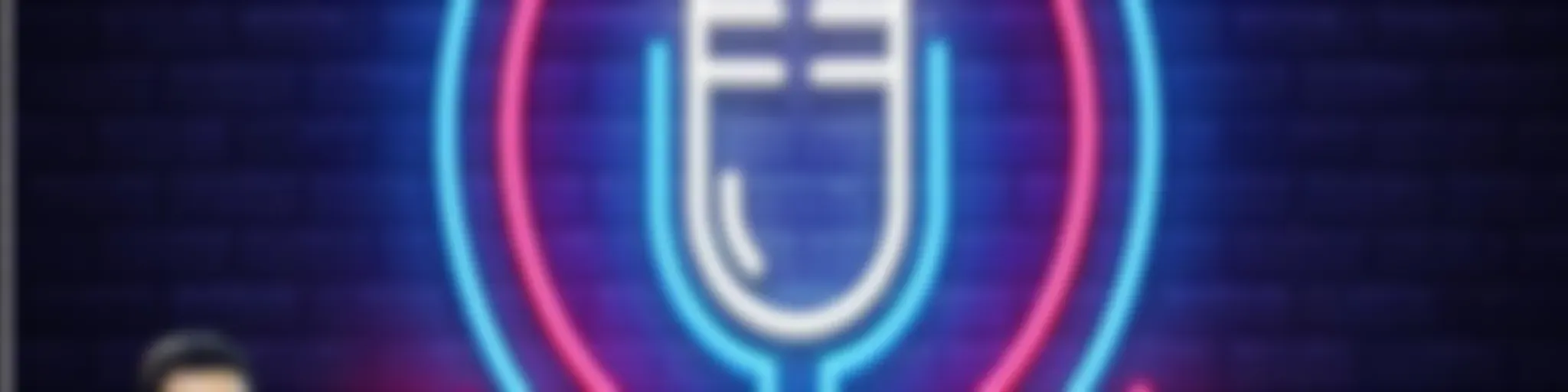 Podcast Em Sua Mente