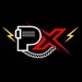 Rádio Web PX