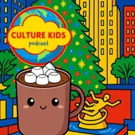 Explore Winter Holiday Magic at Rockefeller Center, NYC!