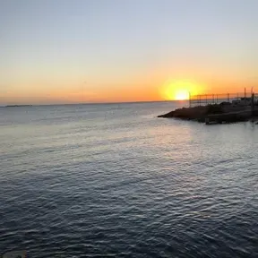 Tonyajfa250 EDM Radio Station