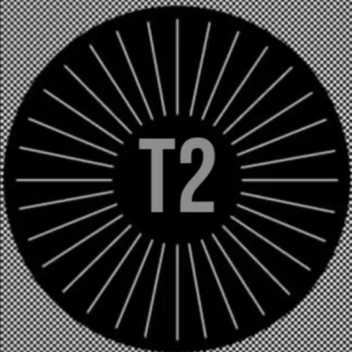 Transmission 2 # 1 con HD Substance