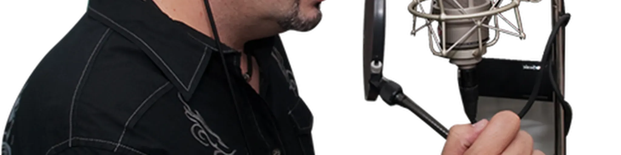 Rede Rádio