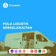 Pola Logistik Berkelanjutan