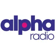 Alpha
