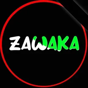 ZAWAKA RADIO
