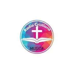 Radio Cristiana - Música
